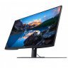 Монитор Dell UltraSharp 43 U4320Q(4320-0650)