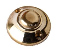 JSB-Kn-20 (золото)