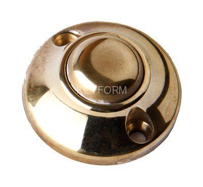 JSB-Kn-20 (золото)