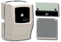 ИП212-152ЛМ &quot;ИПДЛ-152ЛМ&quot; на 5-60 м