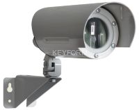 Спектрон-601М (корпус металл)