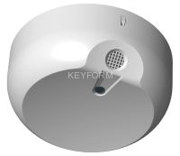 Арфа-2Р (ИО 32910-3) (Стрелец®)