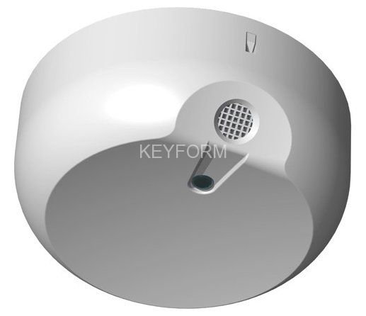 Арфа-2Р (ИО 32910-3) (Стрелец®)