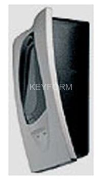 ИП 212-125 (6500R)