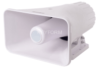 АС-10-100 (НП) исп.5