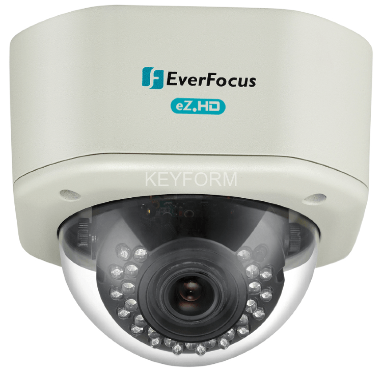 EHD-935F