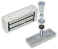 М1-200 (белый)