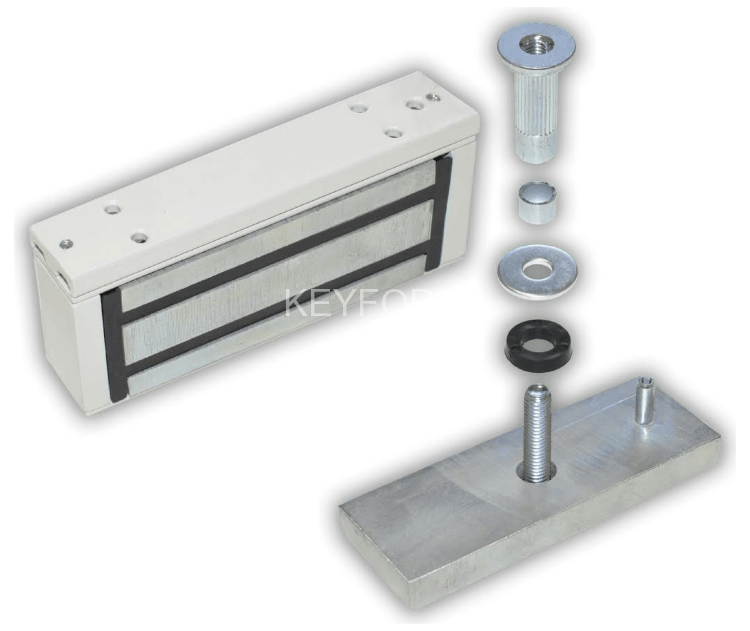 М1-200 (белый)