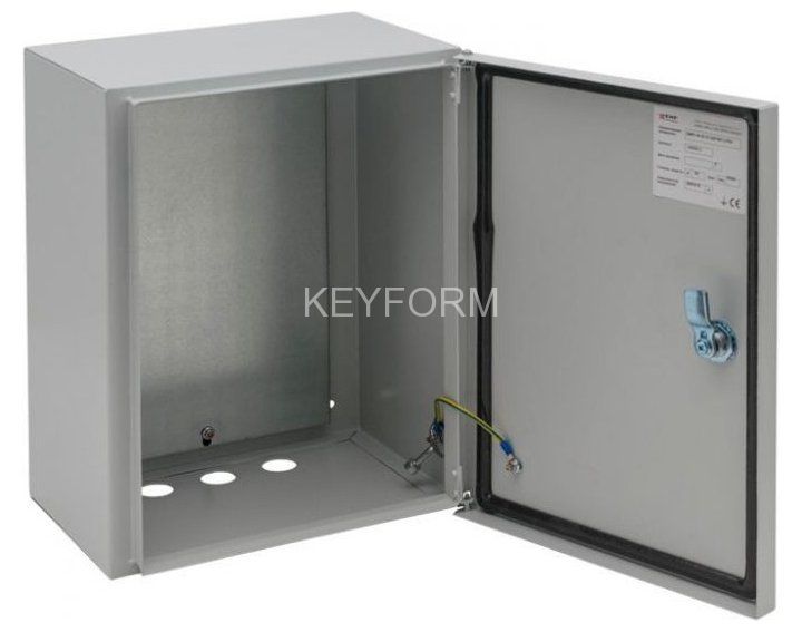 ЩМПг-40.30.22 (ЩРНМ-1) IP54 (mb24-1)