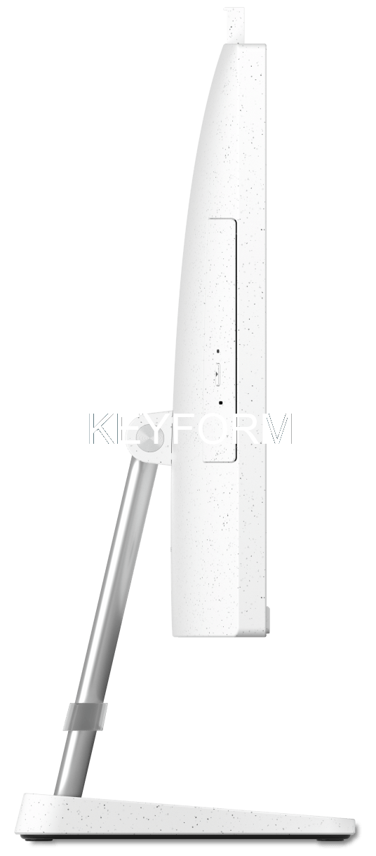 Моноблок Lenovo F0G100ESRK