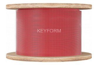 ИП-104/ИПТЛ ProReact полипропилен ТН106РР