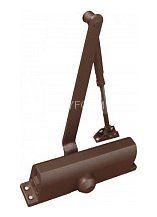 ALDC-150B (коричневый)