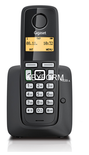 GIGASET A220A
