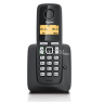 GIGASET A220A