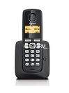 GIGASET A220A