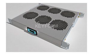 R-FAN-6K-1U-9005