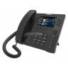 MITEL AASTRA terminal 6869i w/o AC Adapter (SIP-phone, optional PS)