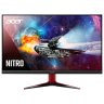 Монитор ACER VG271ZBMIIPX (UM.HV1EE.Z01)