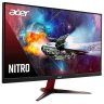 Монитор ACER VG271ZBMIIPX (UM.HV1EE.Z01)