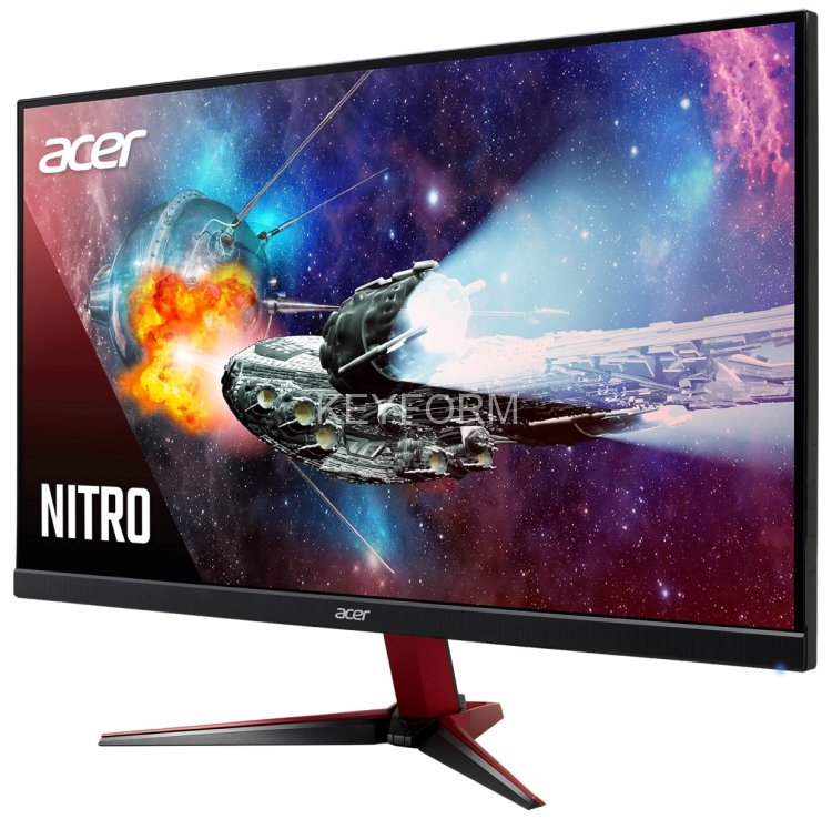 Монитор ACER VG271ZBMIIPX (UM.HV1EE.Z01)