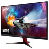 Монитор ACER VG271ZBMIIPX (UM.HV1EE.Z01)