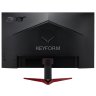 Монитор ACER VG271ZBMIIPX (UM.HV1EE.Z01)
