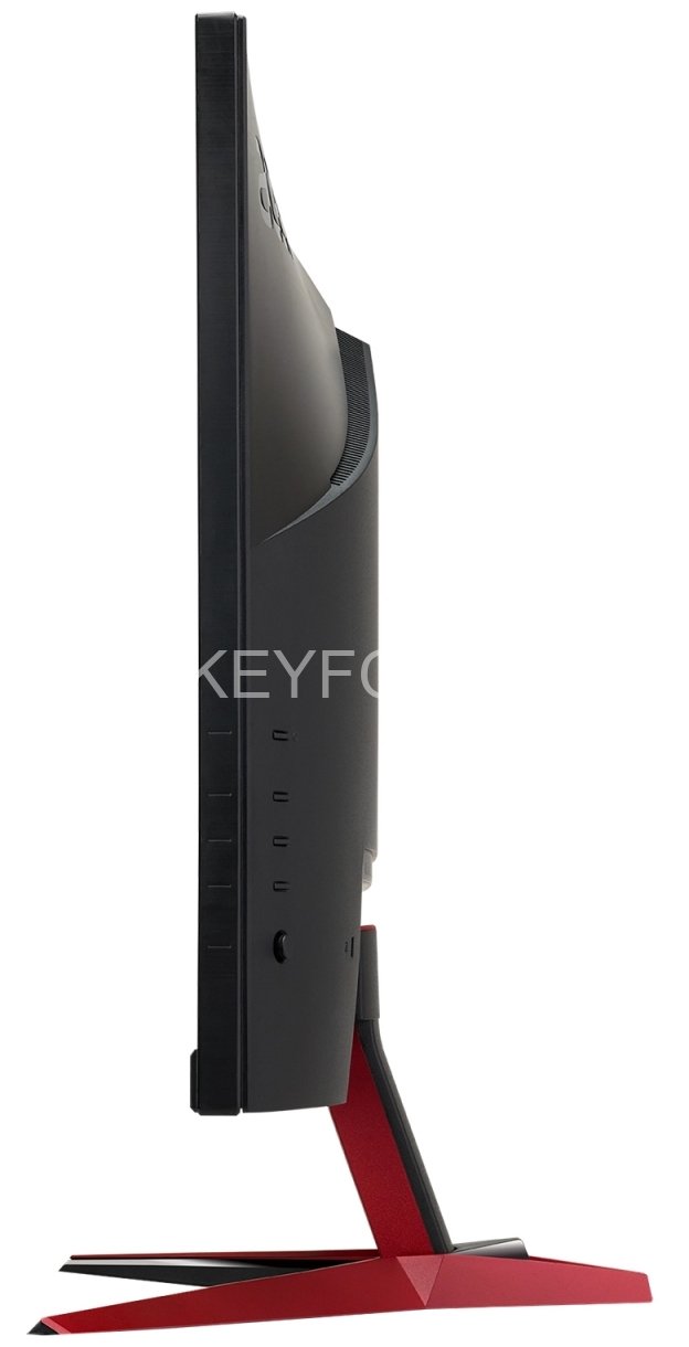 Монитор ACER VG271ZBMIIPX (UM.HV1EE.Z01)