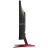 Монитор ACER VG271ZBMIIPX (UM.HV1EE.Z01)