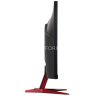 Монитор ACER VG271ZBMIIPX (UM.HV1EE.Z01)