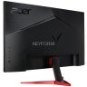 Монитор ACER VG271ZBMIIPX (UM.HV1EE.Z01)
