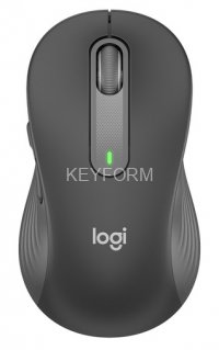 Мышь Logitech 910-006236