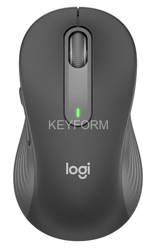 Мышь Logitech 910-006236