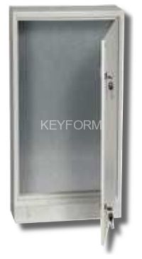 ЩМП-16.8.4-0 36 УХЛ3 IP31 (YKM40-1684-31)