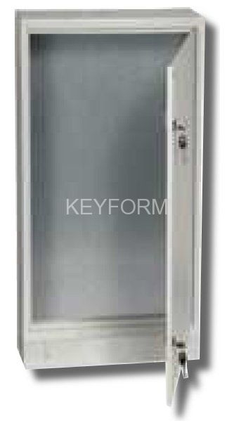 ЩМП-16.8.4-0 36 УХЛ3 IP31 (YKM40-1684-31)