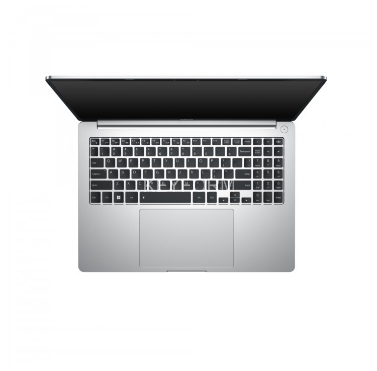 Ноутбук Infinix Inbook Y3H MAX YL613H 16