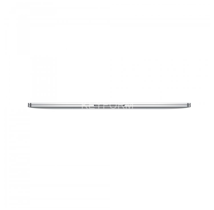 Ноутбук Infinix Inbook Y3H MAX YL613H 16