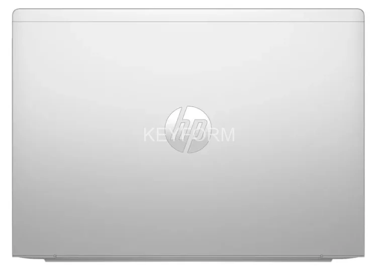 ноутбук HP A22YBEA#BH5