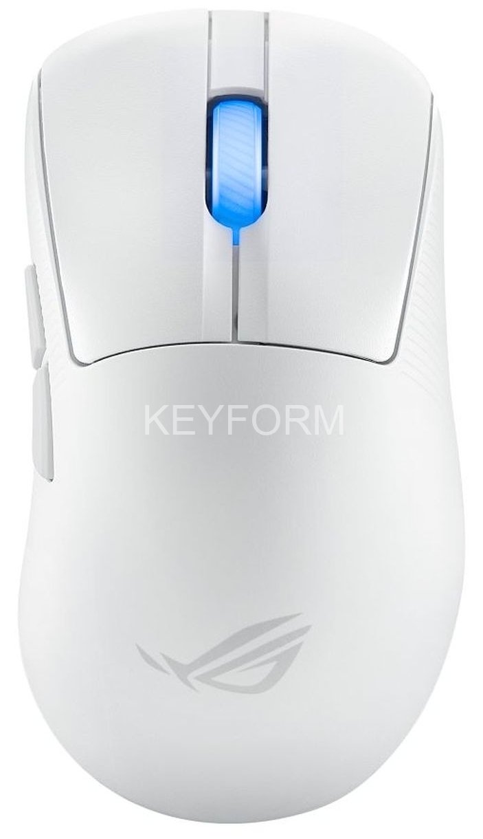 Мышь ASUS 90MP03N0-BMUA10