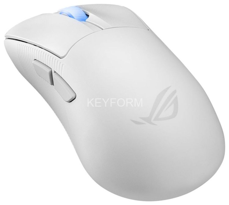 Мышь ASUS 90MP03N0-BMUA10