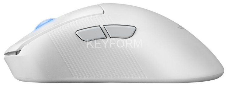 Мышь ASUS 90MP03N0-BMUA10