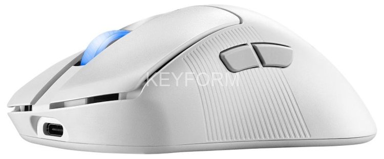 Мышь ASUS 90MP03N0-BMUA10