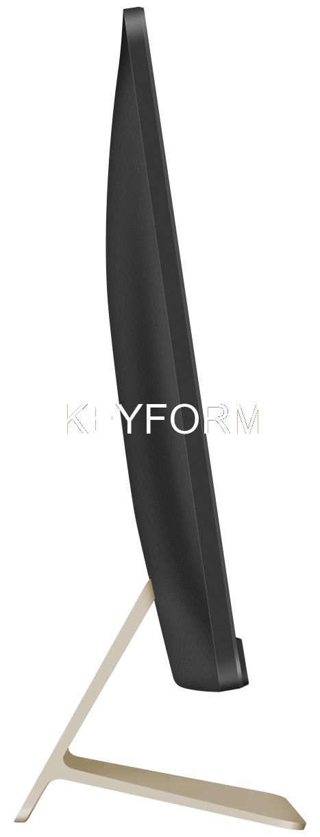 Моноблок ASUS Vivo AiO A6521FAK-BA043D