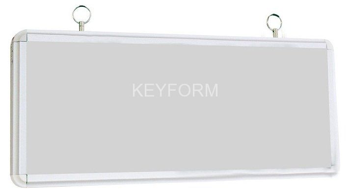 ССА1005 Без наклейки LSSA0-1005-003-K03