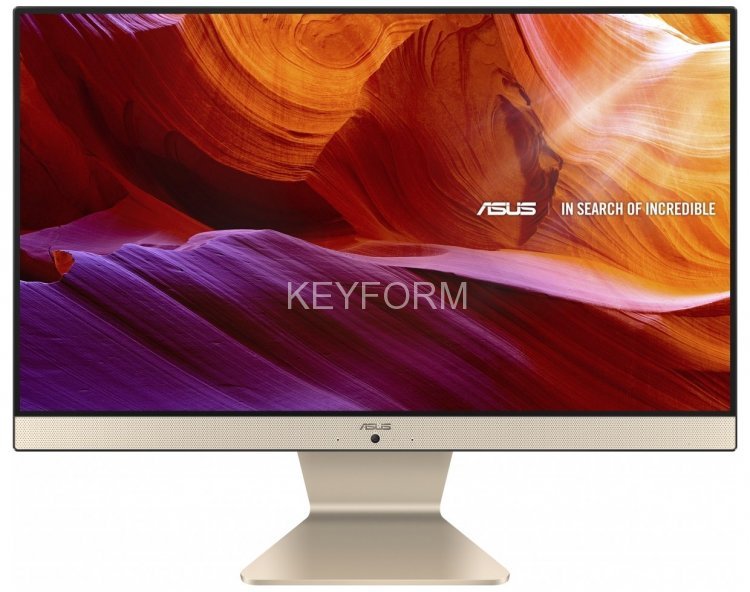 Моноблок ASUS Vivo AiO A6432FAK-BA006D