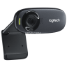 Веб-камера Logitech C310