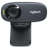Веб-камера Logitech C310
