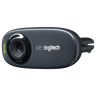 Веб-камера Logitech C310