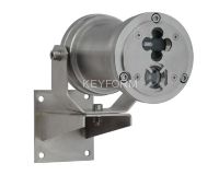 Спектрон-601-Exd