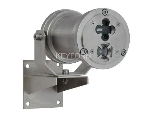 Спектрон-601-Exd