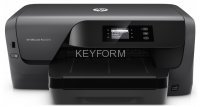 Струйный принтер HP OfficeJet Pro 8210